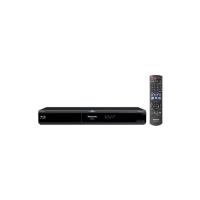 Blu-ray проигрыватели
