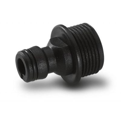 Karcher Штуцер G1/2 (2.645-098.0)
