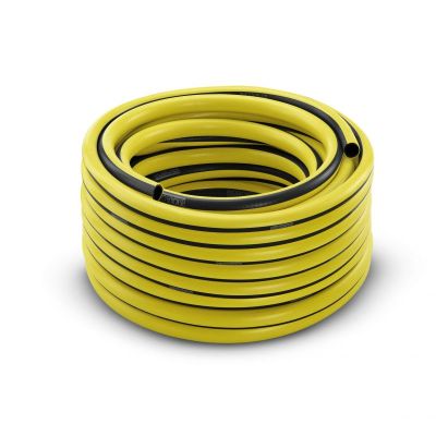 Karcher Шланг PriмoFlex 5/8 - 50 м (2.645-141.0)