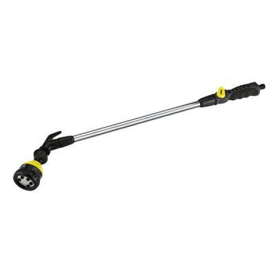 Karcher Набор подключения шланга 3/4" для мини-мойки