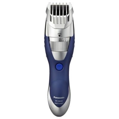 PANASONIC ER-GB40 A 520