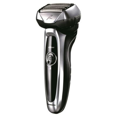 PANASONIC ES-LV65S820