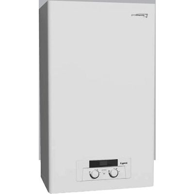 Protherm LYNX 24 ВА