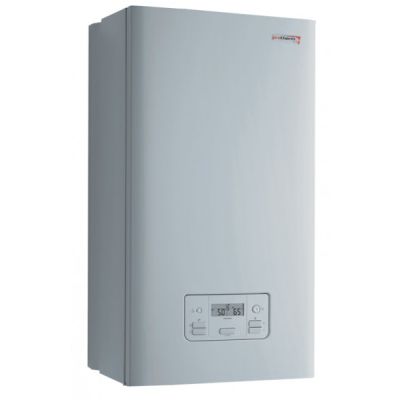 PROTHERM ПАНТЕРА 25 KOV