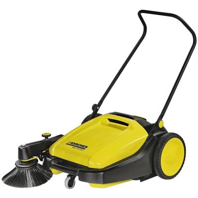 KARCHER KM 70/20 C (1.517-108.0)