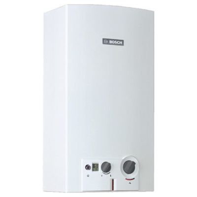 BOSCH WRD 15-2 G
