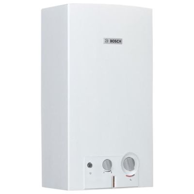 BOSCH WR 15-2 B