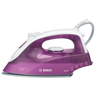 BOSCH TDA 2630
