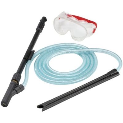 KARCHER 2.638-792.0
