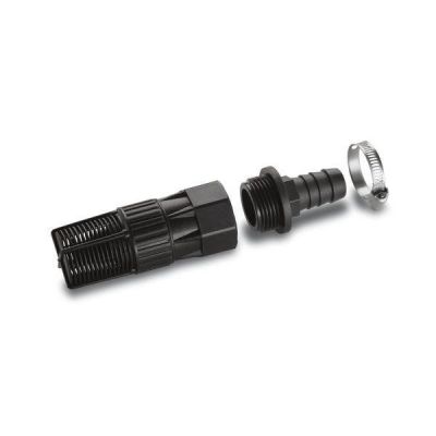 KARCHER 1 (6.997-342.0)
