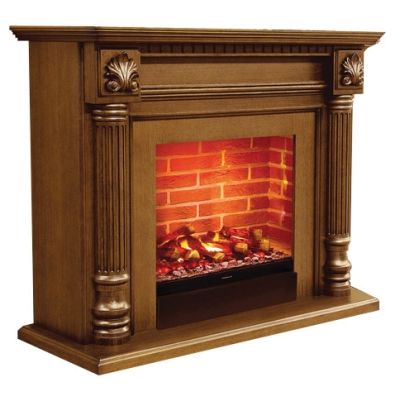 Dimplex Opti-myst Juneau