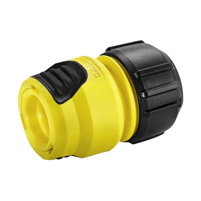 Karcher Plus 1/2 - 5/8 - 3/4 LOOSE (2.645-204.0)
