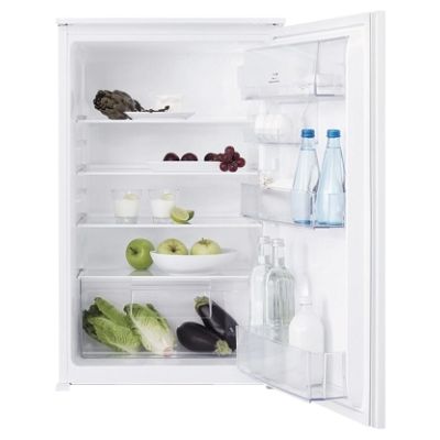 ELECTROLUX ERN91400AW