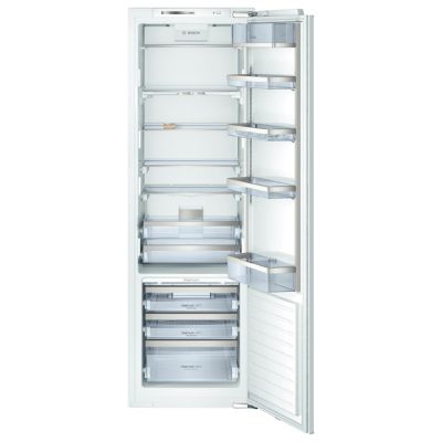 Bosch KIF 42 P 60