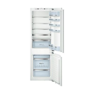 Bosch KIN 86 AD 30