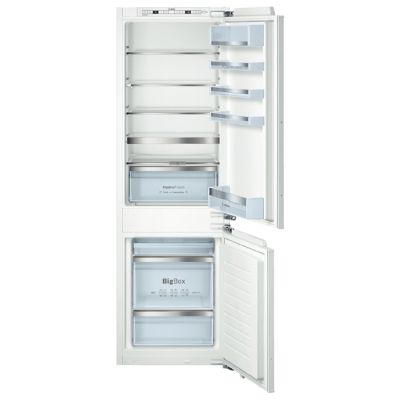 Bosch KIS 86 AF 30