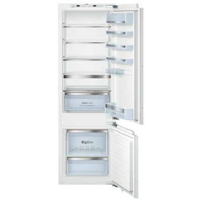 Bosch KIS 87 AF 30