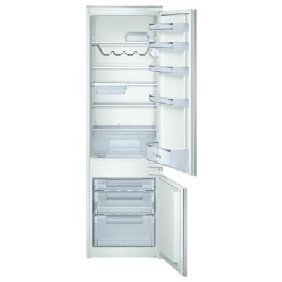 Bosch KIV 38 X 20