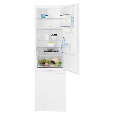 ELECTROLUX ENN3153AOW