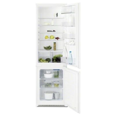 ELECTROLUX ENN92801BW