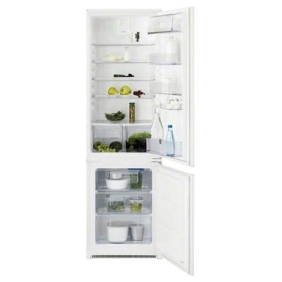 ELECTROLUX ENN92811BW