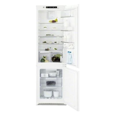 ELECTROLUX ENN92853CW