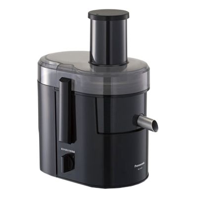 PANASONIC MJSJ01KTQ