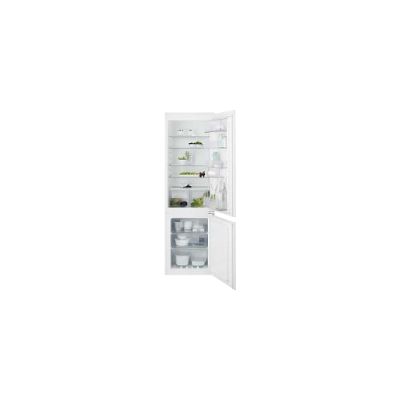 ELECTROLUX ENN92841AW