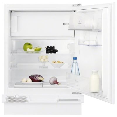 ELECTROLUX ERN1200FOW