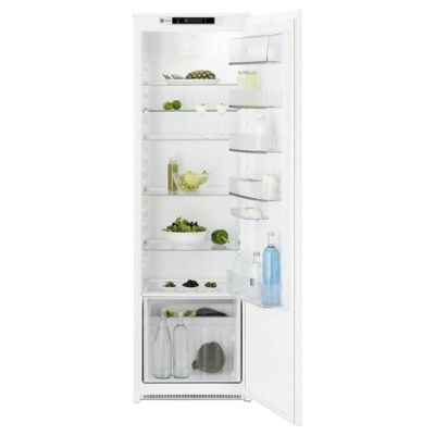 ELECTROLUX ERN 93313 AW