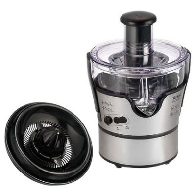 TEFAL ZN355