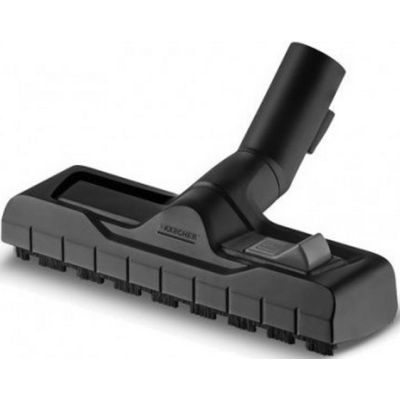 Karcher (2.863-000.0)