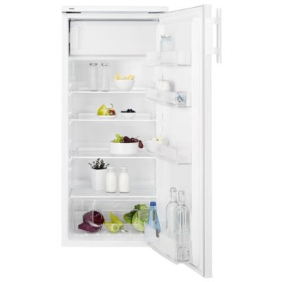ELECTROLUX ERF2404FOW