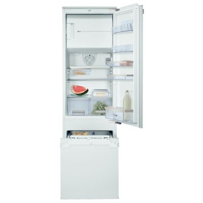 Bosch KIC38A51