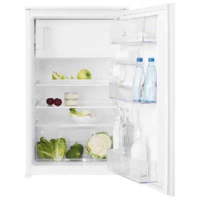 Electrolux ERN1300FOW