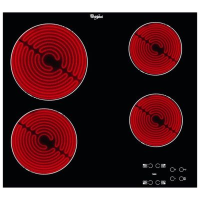 WHIRLPOOL AKT 8090/NE
