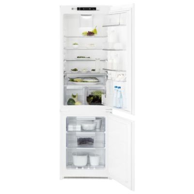 ELECTROLUX ENN 2854 COW