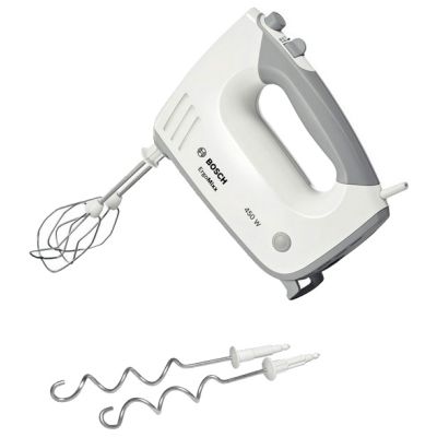 BOSCH MFQ 36400