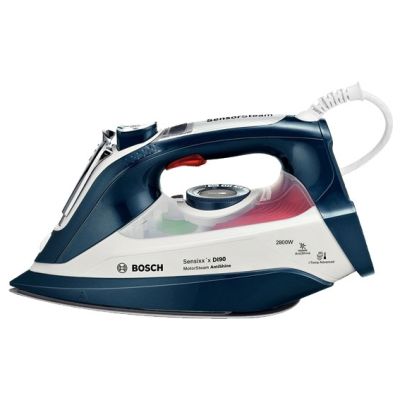BOSCH TDI 902836 A