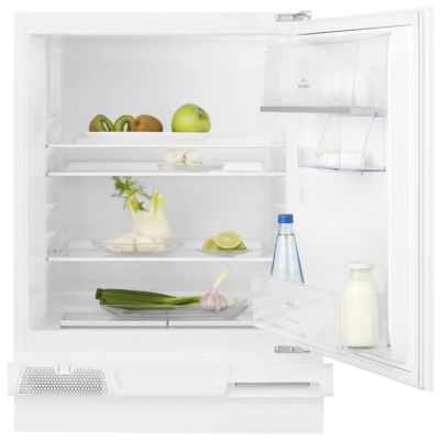 Electrolux ERN 1300 AOW