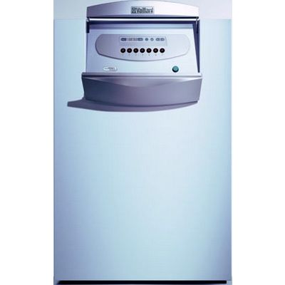 Vaillant ecoCRAFT exclusiv VKK1606/3-E