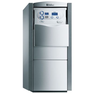 Vaillant ecoVIT exclusiv VKK 656/4 INT