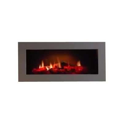 Dimplex Opti-V PGF-10
