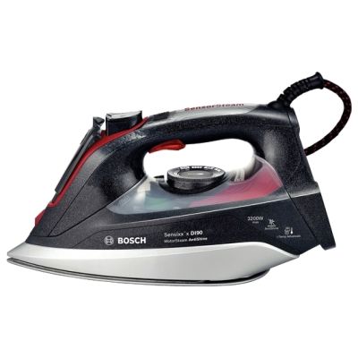 BOSCH TDI 903231
