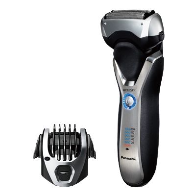 PANASONIC ES RT 77 S520