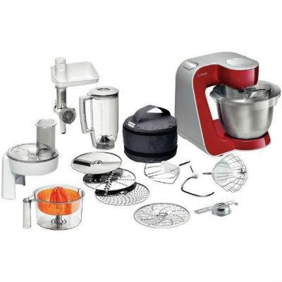 BOSCH MUM55761