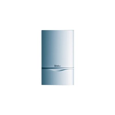 Vaillant ecoTEC plus VU OE 1006 /5 -5