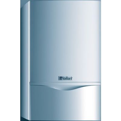 Vaillant ecoTEC plus VU OE 806 /5 -5