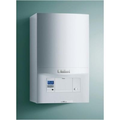 Vaillant ecoTEC pro VUW INT 236 /5 -3