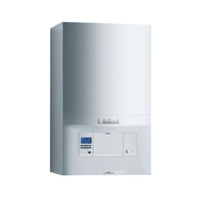 Vaillant ecoTEC pro VUW INT 346 /5 -3